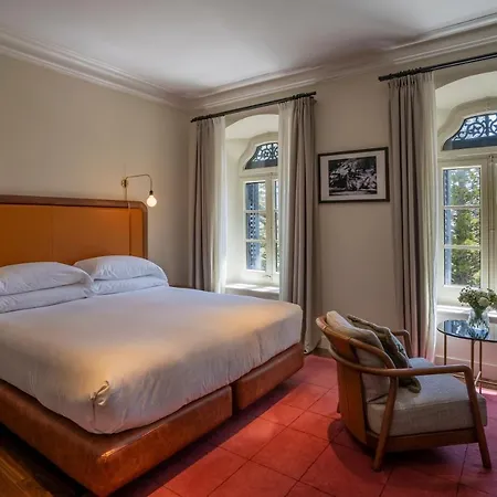 Hotel Torre Del Remei Bolvir