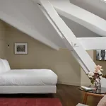 ホテル Torre Del Remei Bolvir