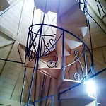 Torre Del Remei 5*