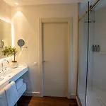 Torre Del Remei ホテル 5*