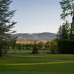 Torre Del Remei ホテル