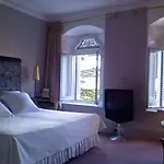 Torre Del Remei ホテル