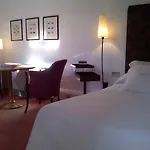 Torre Del Remei 5* Bolvir