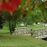 ホテル Torre Del Remei