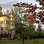 ホテル Torre Del Remei Bolvir
