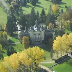 Torre Del Remei Bolvir