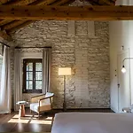 ホテル Torre Del Remei 5*