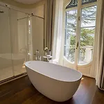 ホテル Torre Del Remei 5*