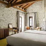 Torre Del Remei ホテル Bolvir