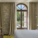 Torre Del Remei 5* Bolvir