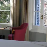 Torre Del Remei ホテル 5*