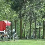Torre Del Remei ホテル 5*
