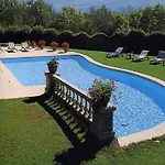 Torre Del Remei ホテル 5*