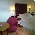 Torre Del Remei ホテル 5*