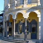 Torre Del Remei ホテル Bolvir