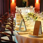 Torre Del Remei 5* Bolvir