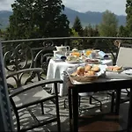 Torre Del Remei 5*