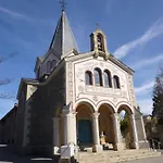 ホテル Torre Del Remei