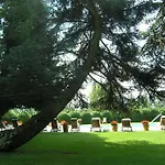 Torre Del Remei 5*