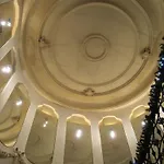 ホテル Torre Del Remei 5*