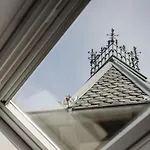 ホテル Torre Del Remei