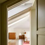 Torre Del Remei ホテル