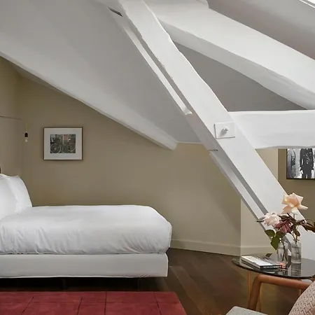 Hotel Torre Del Remei Bolvir