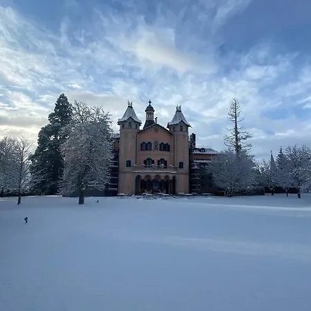 Hotel Torre Del Remei 5*
