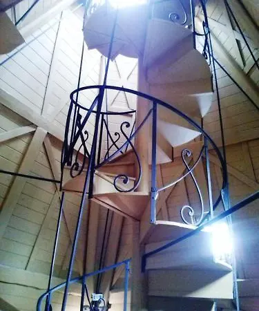 Torre Del Remei 5*
