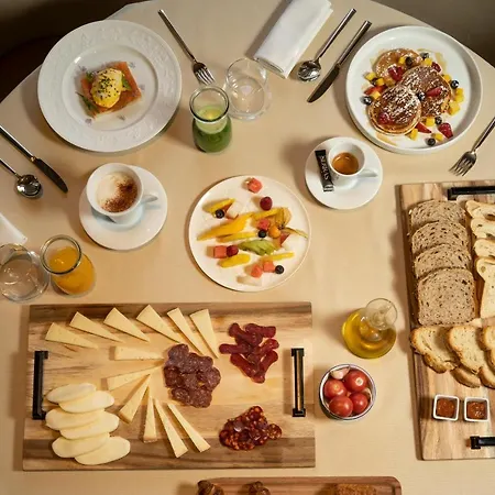 Torre Del Remei Hotel Bolvir