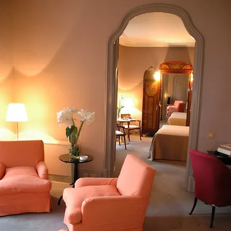 Torre Del Remei Hotel Bolvir
