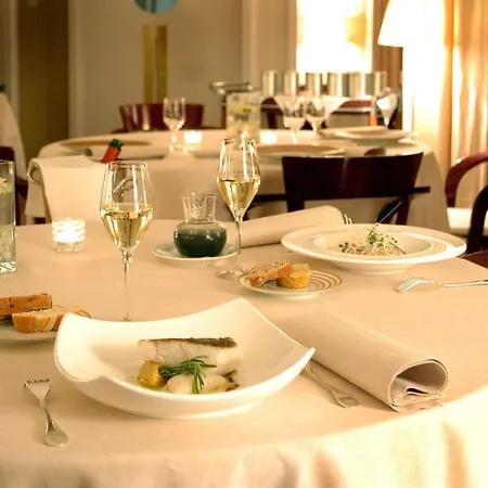 Hotel Torre Del Remei