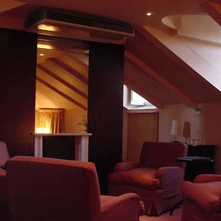 Torre Del Remei Hotel