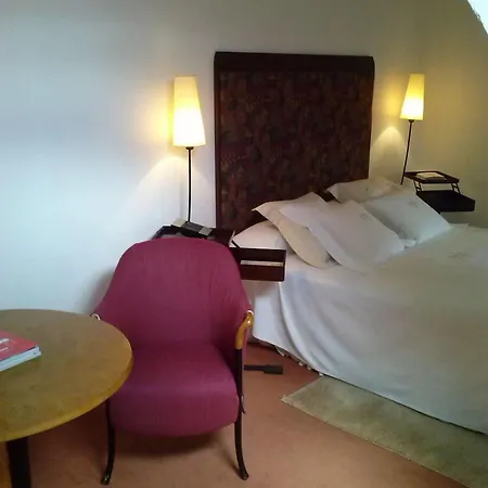 Torre Del Remei Hotel 5*