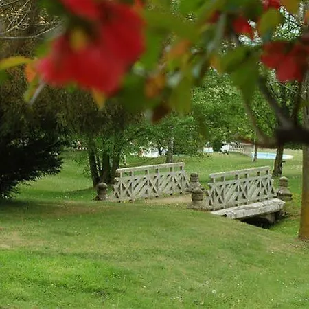 Hotel Torre Del Remei Bolvir