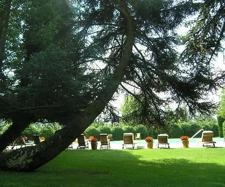 Torre Del Remei 5*
