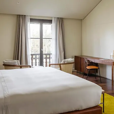 Torre Del Remei Hotel Bolvir