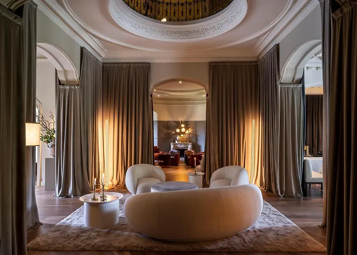 Torre Del Remei