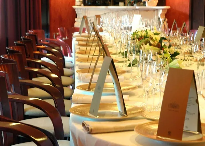 Torre Del Remei 5* 博吕尔