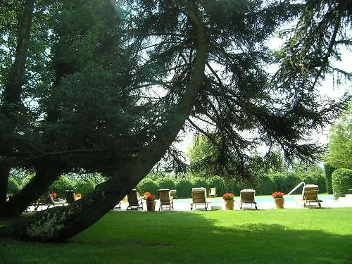 Torre Del Remei 5*